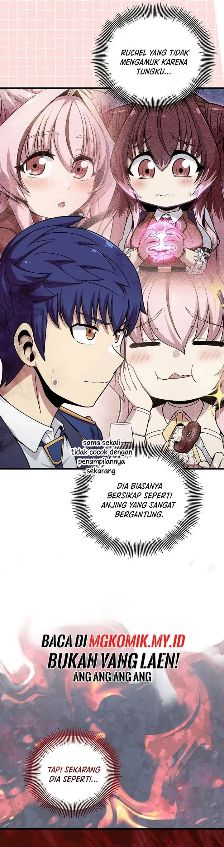 image-komik-admission-is-a-waste-of-time-chapter-49-7/37