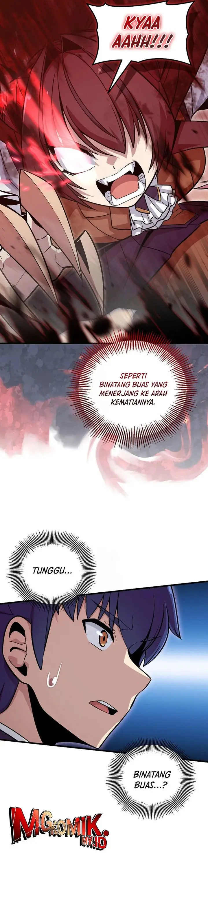 image-komik-admission-is-a-waste-of-time-chapter-49-8/37