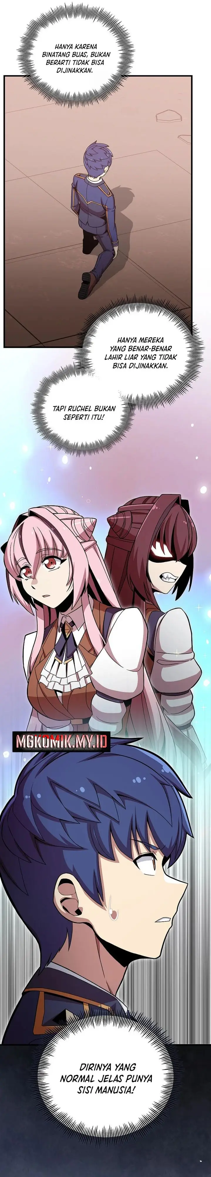 image-komik-admission-is-a-waste-of-time-chapter-49-9/37