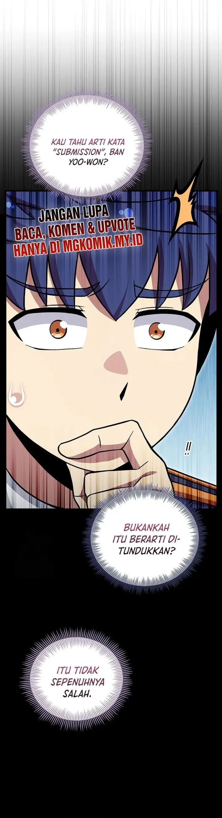 image-komik-admission-is-a-waste-of-time-chapter-49-11/37