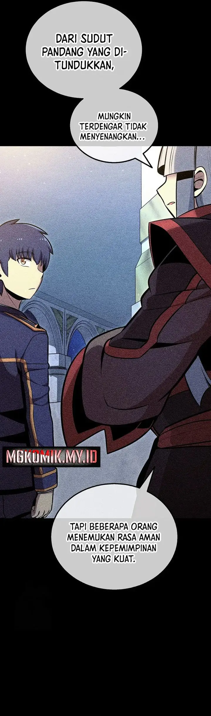 image-komik-admission-is-a-waste-of-time-chapter-49-12/37