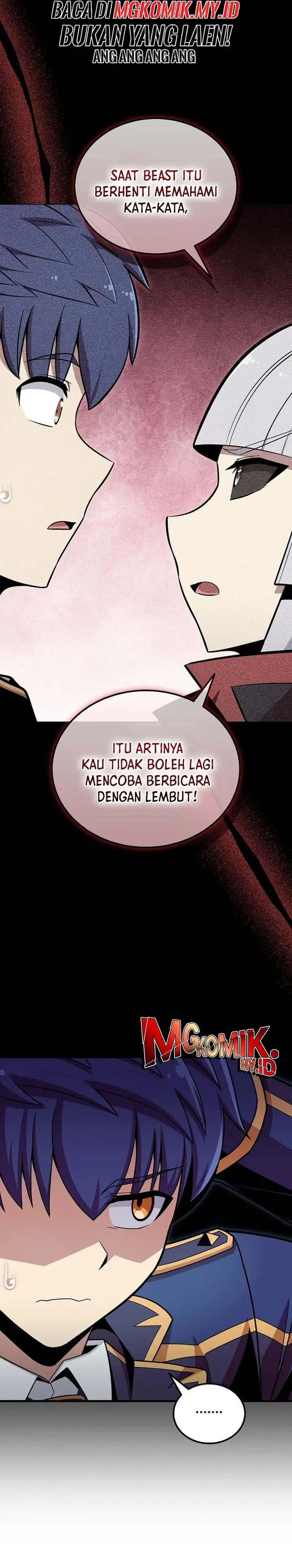 image-komik-admission-is-a-waste-of-time-chapter-49-14/37