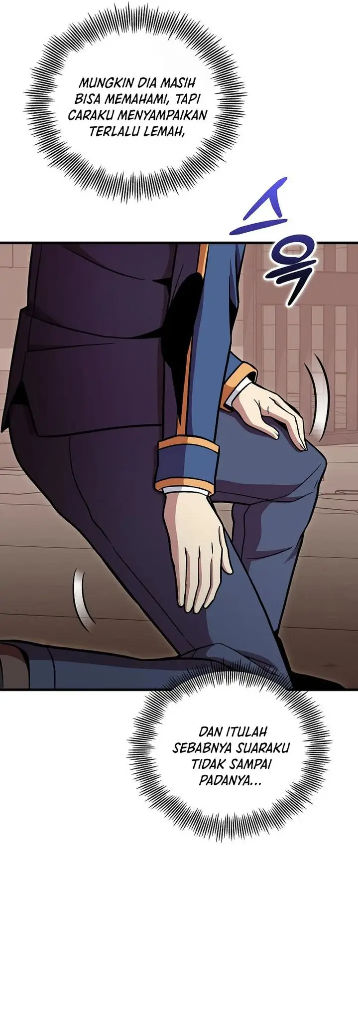 image-komik-admission-is-a-waste-of-time-chapter-49-15/37