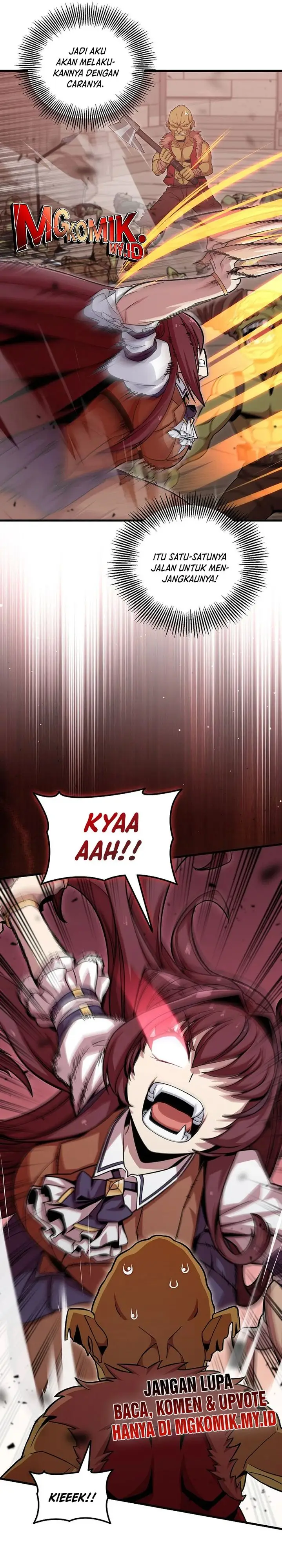 image-komik-admission-is-a-waste-of-time-chapter-49-16/37