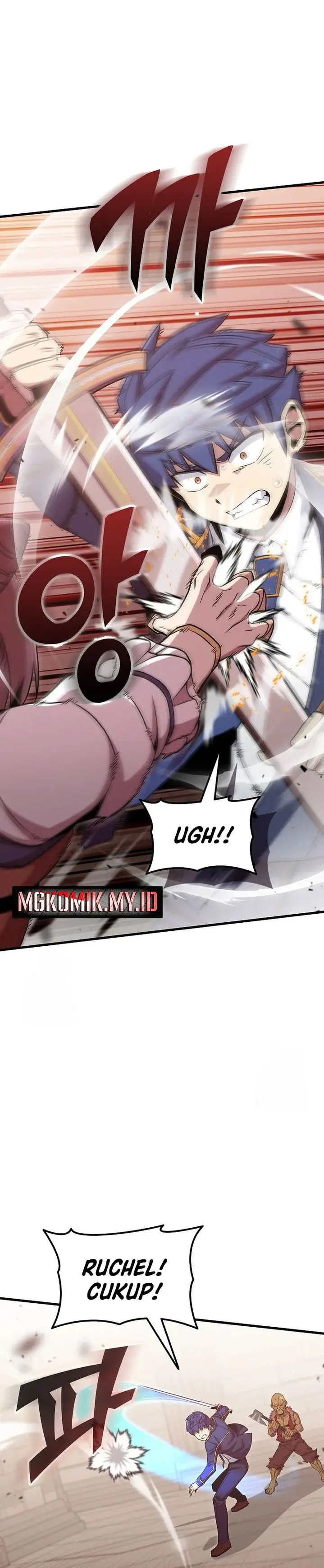 image-komik-admission-is-a-waste-of-time-chapter-49-17/37