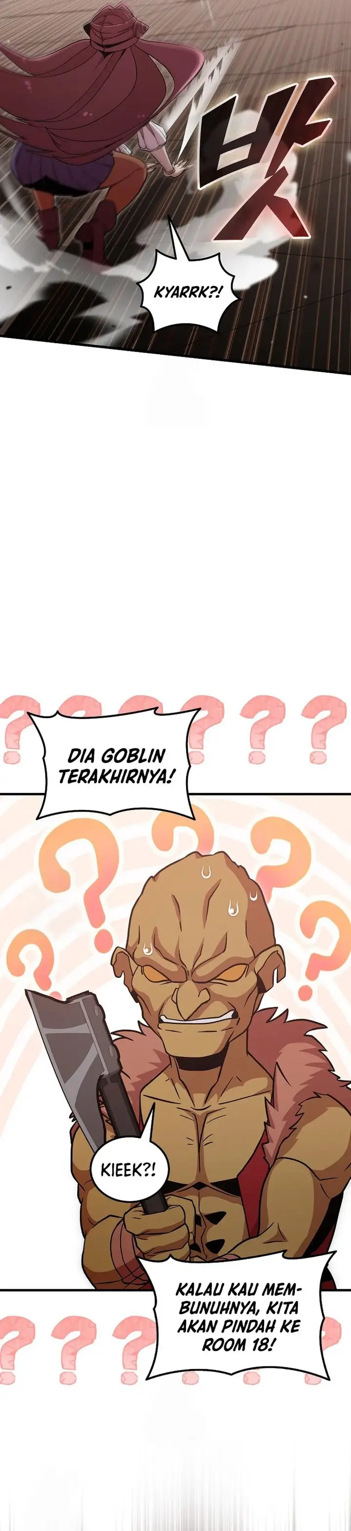 image-komik-admission-is-a-waste-of-time-chapter-49-18/37