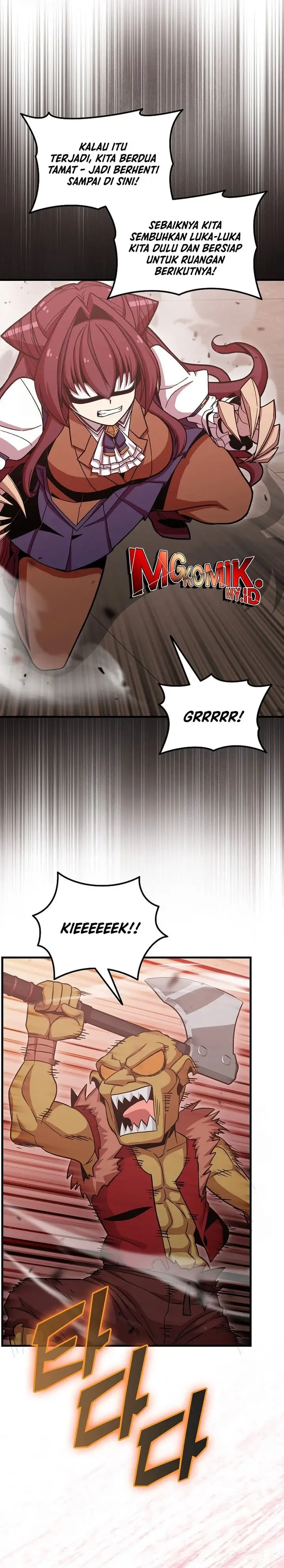 image-komik-admission-is-a-waste-of-time-chapter-49-19/37