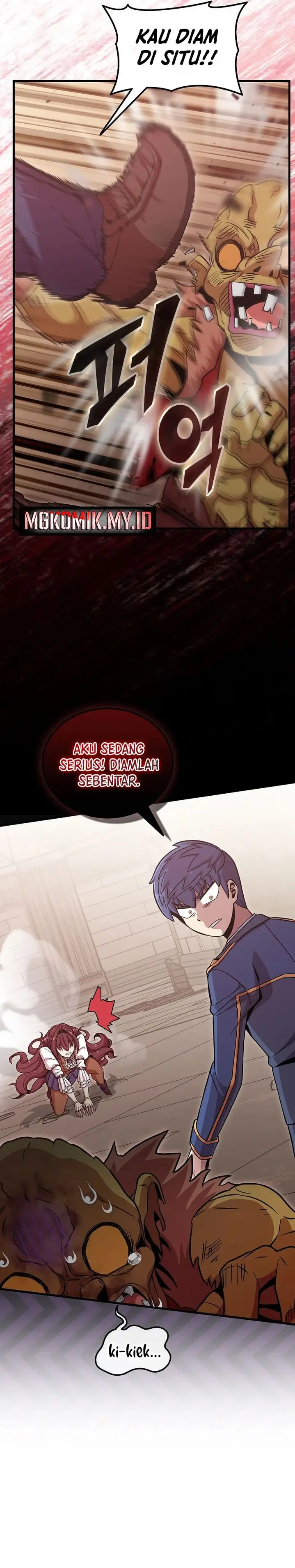 image-komik-admission-is-a-waste-of-time-chapter-49-20/37