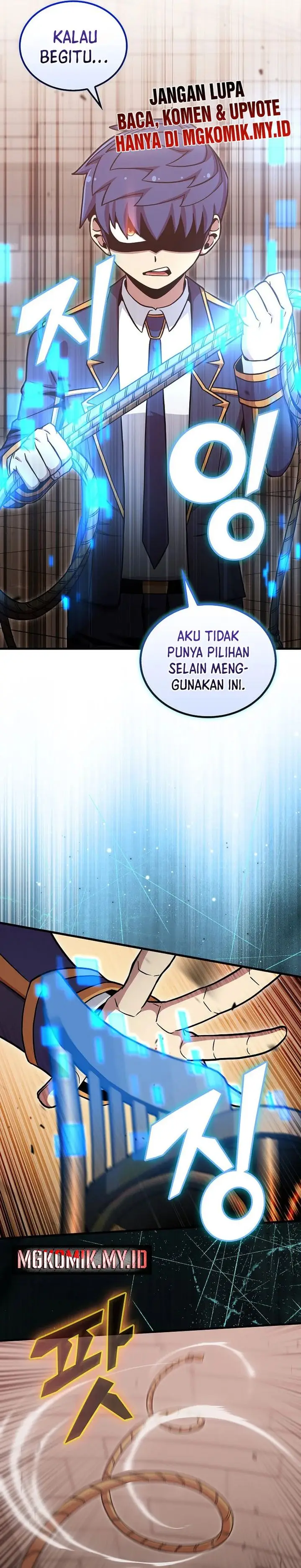 image-komik-admission-is-a-waste-of-time-chapter-49-22/37
