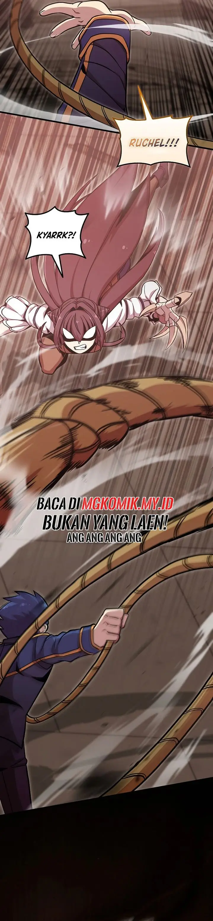 image-komik-admission-is-a-waste-of-time-chapter-49-23/37