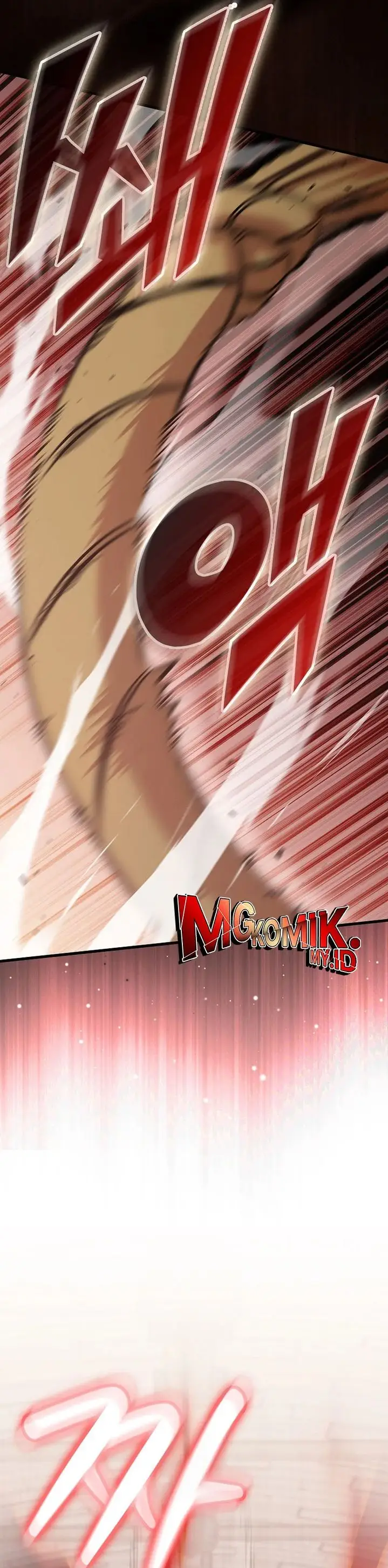 image-komik-admission-is-a-waste-of-time-chapter-49-24/37