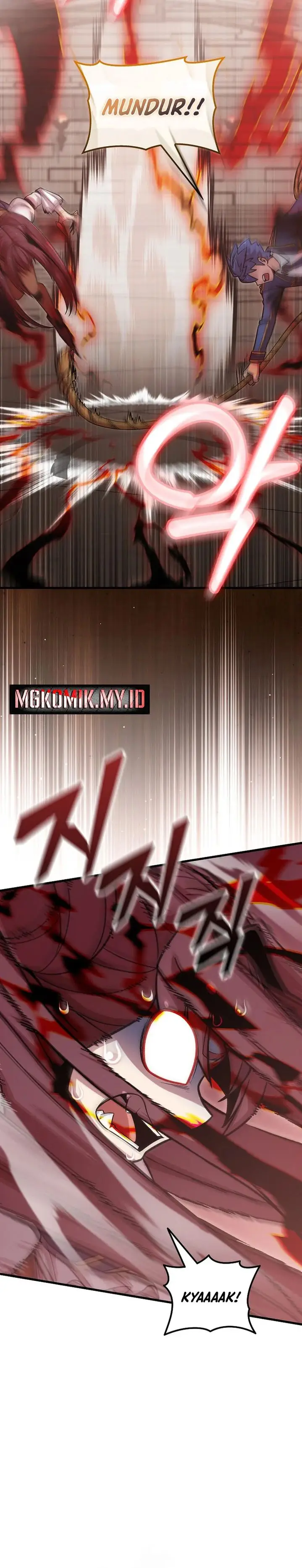 image-komik-admission-is-a-waste-of-time-chapter-49-25/37