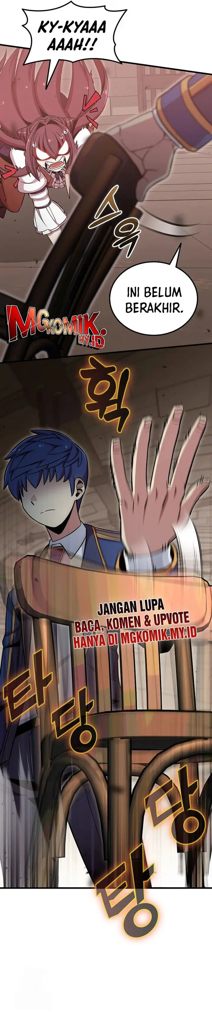 image-komik-admission-is-a-waste-of-time-chapter-49-26/37