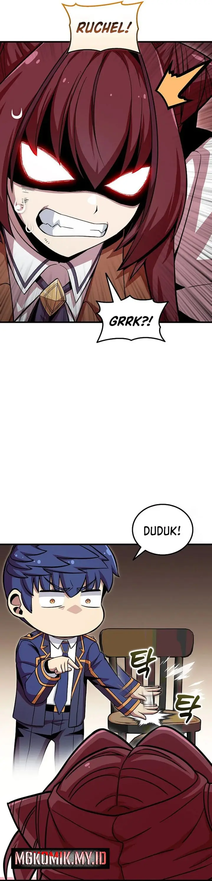 image-komik-admission-is-a-waste-of-time-chapter-49-27/37