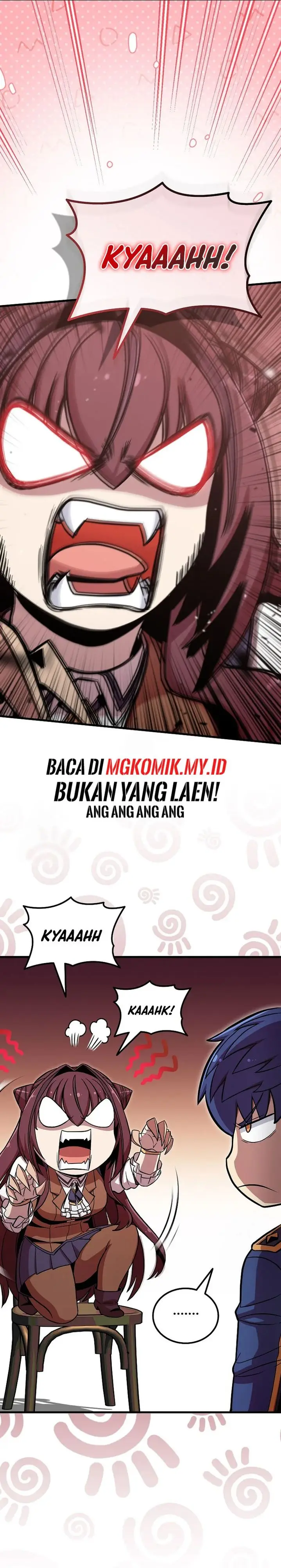 image-komik-admission-is-a-waste-of-time-chapter-49-28/37