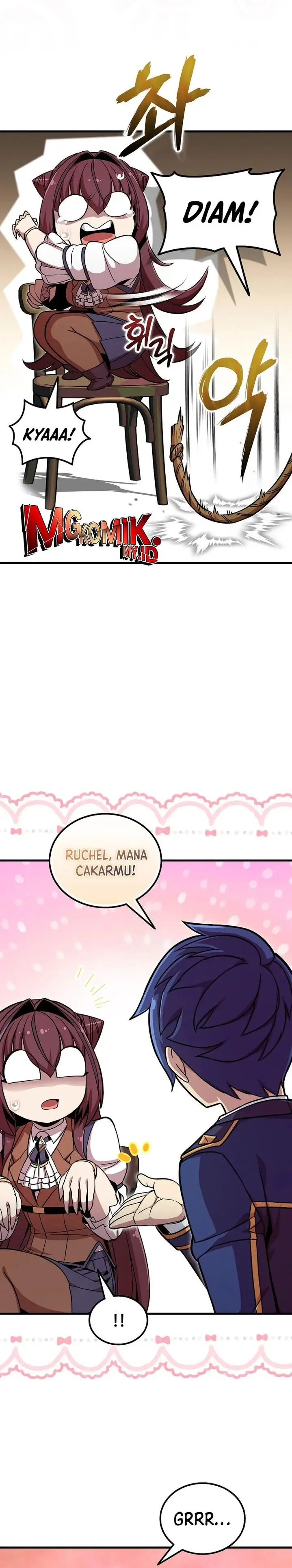 image-komik-admission-is-a-waste-of-time-chapter-49-29/37