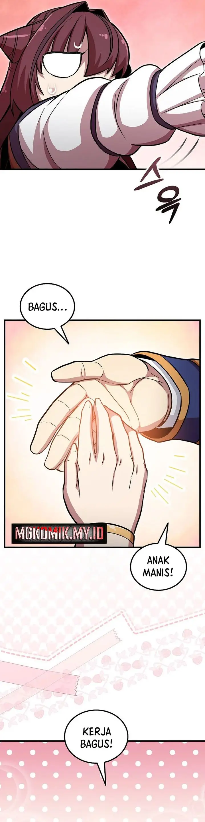 image-komik-admission-is-a-waste-of-time-chapter-49-30/37