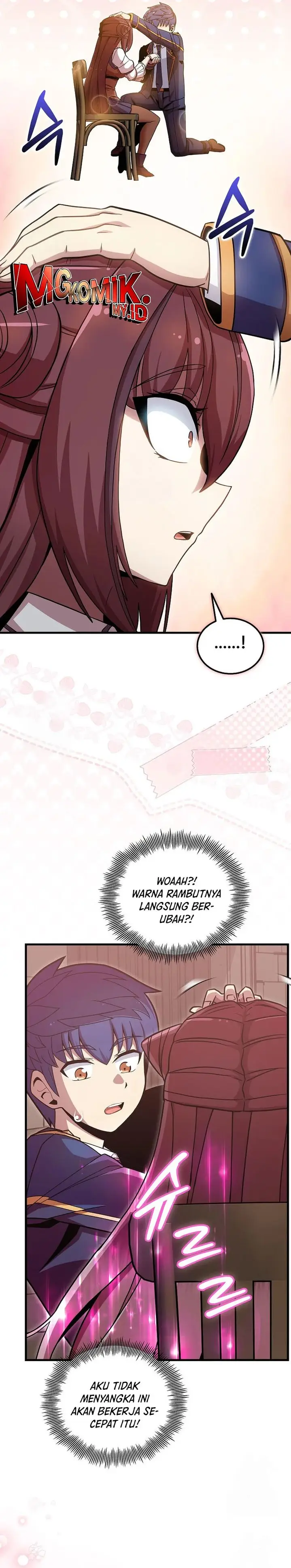 image-komik-admission-is-a-waste-of-time-chapter-49-31/37