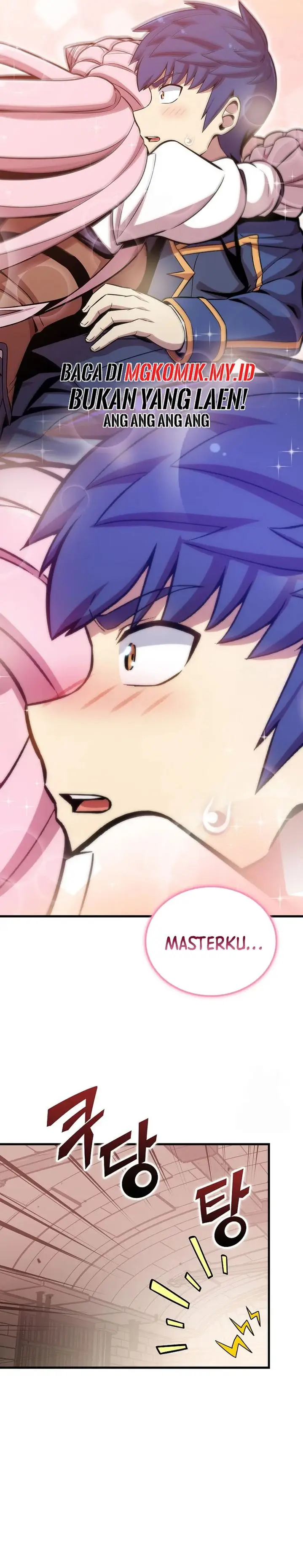 image-komik-admission-is-a-waste-of-time-chapter-49-33/37