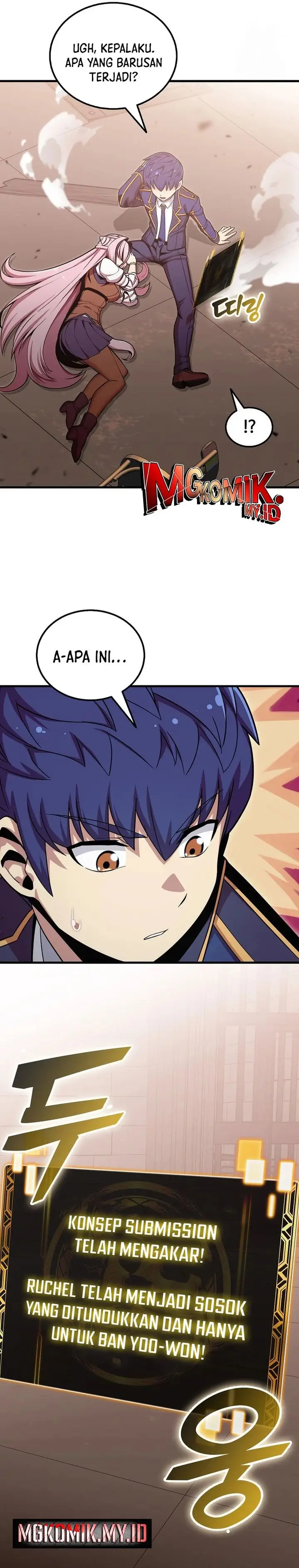 image-komik-admission-is-a-waste-of-time-chapter-49-34/37