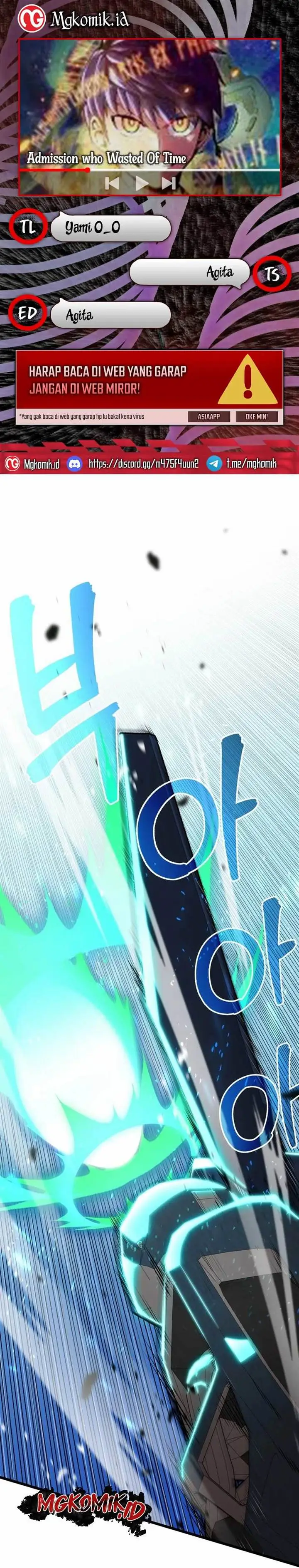 image-komik-admission-is-a-waste-of-time-chapter-5-0/39