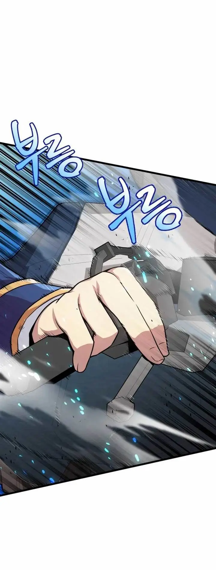 image-komik-admission-is-a-waste-of-time-chapter-5-1/39