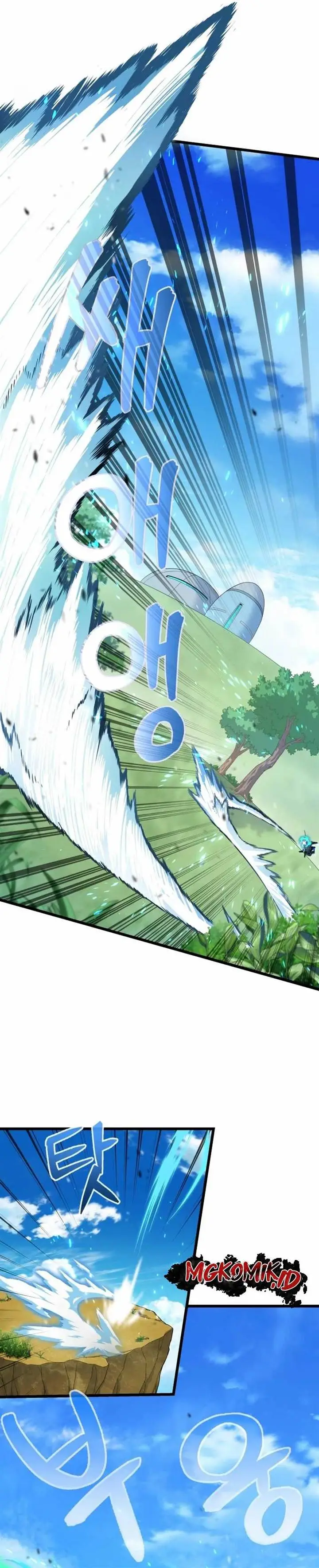 image-komik-admission-is-a-waste-of-time-chapter-5-2/39