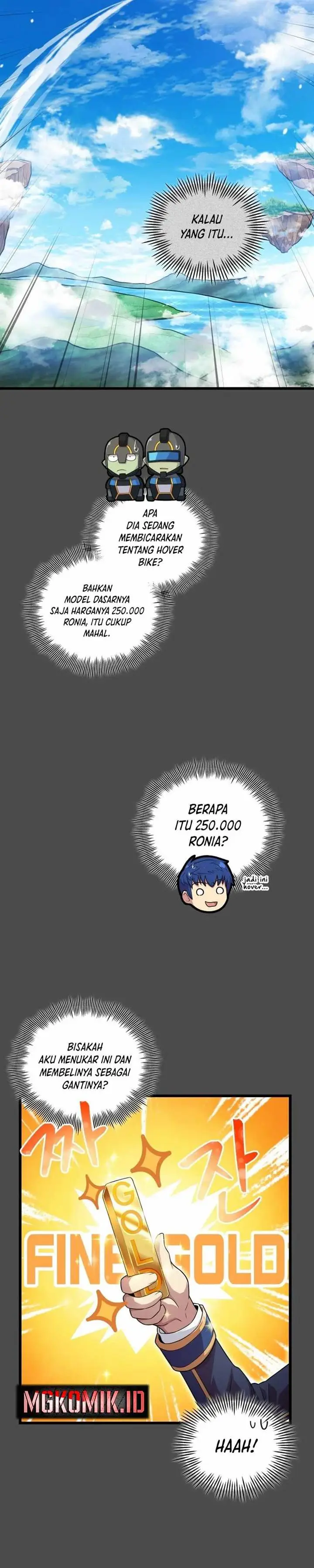 image-komik-admission-is-a-waste-of-time-chapter-5-4/39