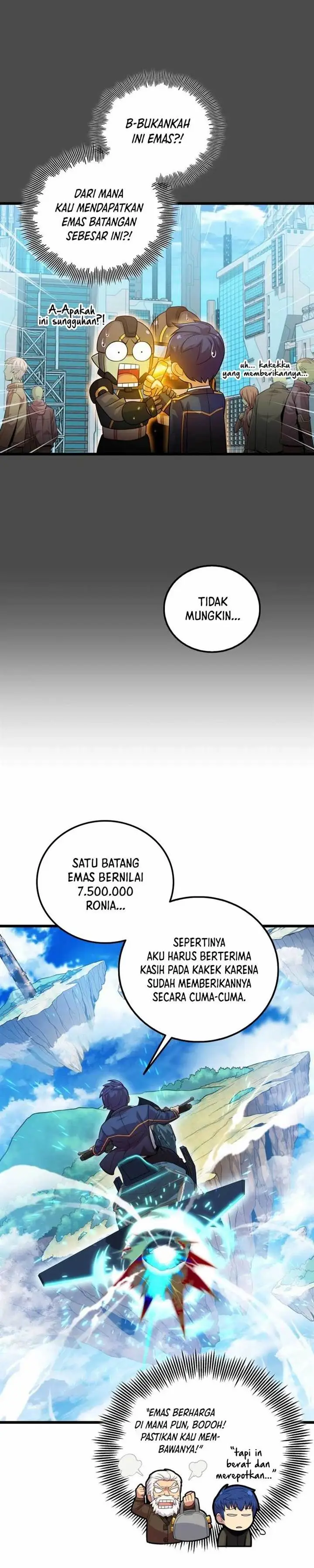 image-komik-admission-is-a-waste-of-time-chapter-5-5/39
