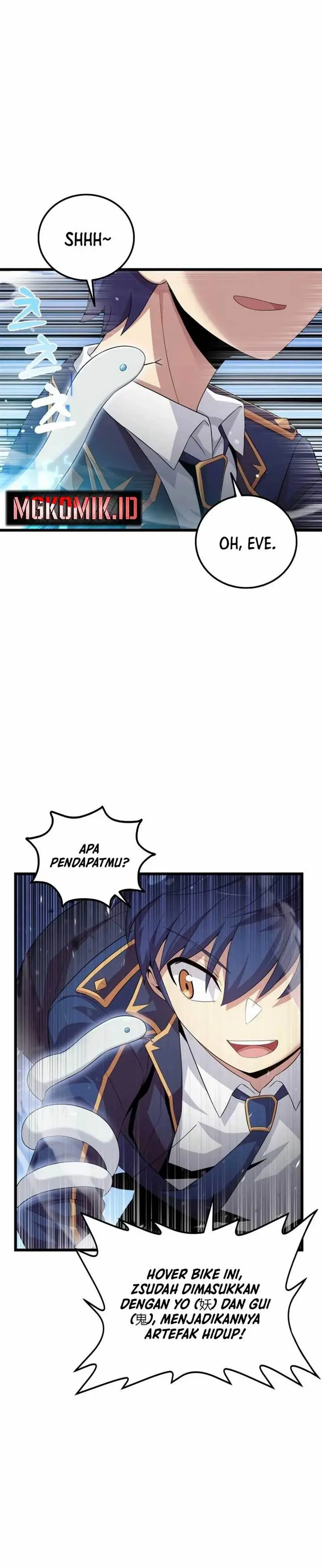 image-komik-admission-is-a-waste-of-time-chapter-5-6/39