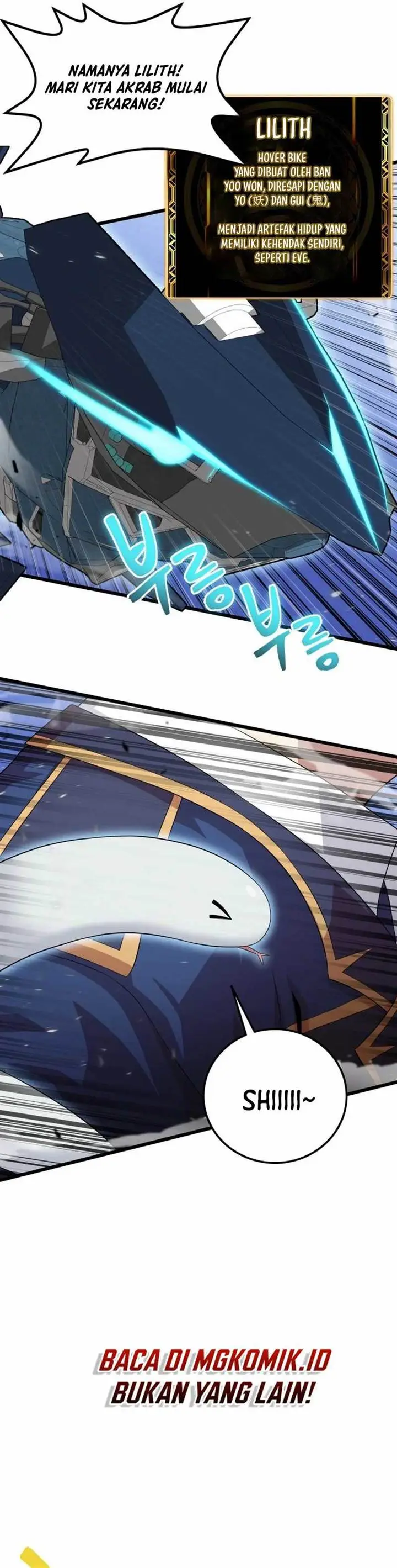 image-komik-admission-is-a-waste-of-time-chapter-5-7/39