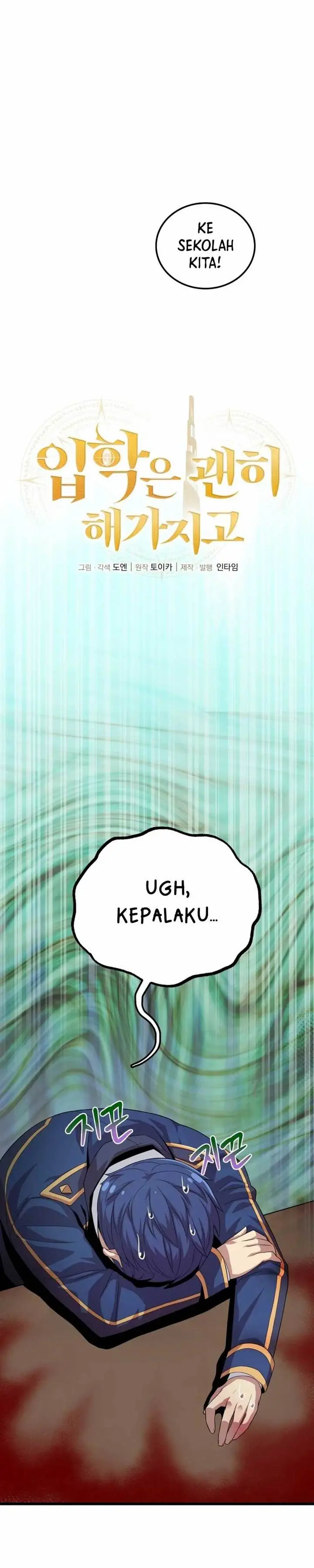 image-komik-admission-is-a-waste-of-time-chapter-5-9/39