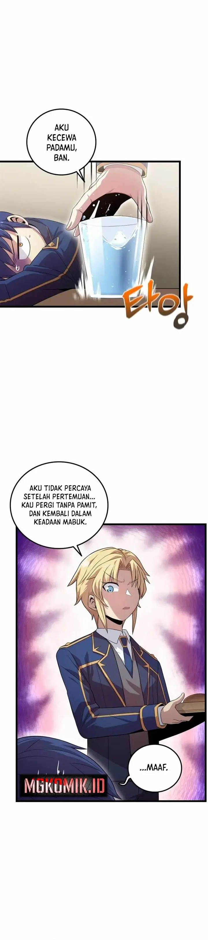 image-komik-admission-is-a-waste-of-time-chapter-5-10/39