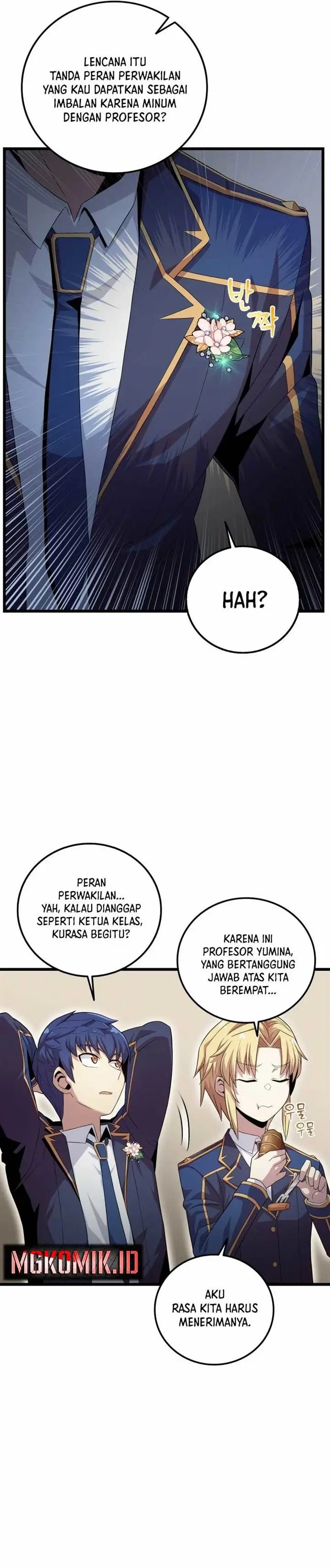 image-komik-admission-is-a-waste-of-time-chapter-5-12/39