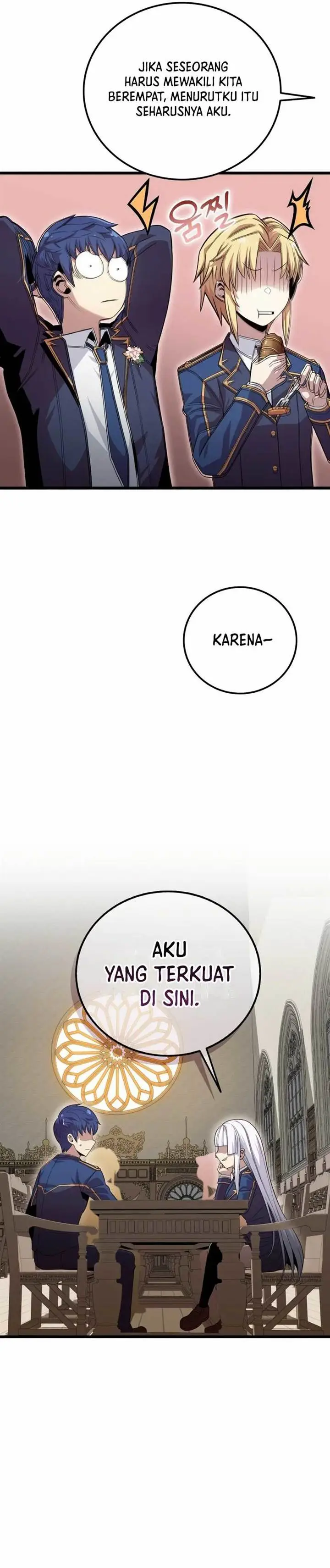 image-komik-admission-is-a-waste-of-time-chapter-5-13/39