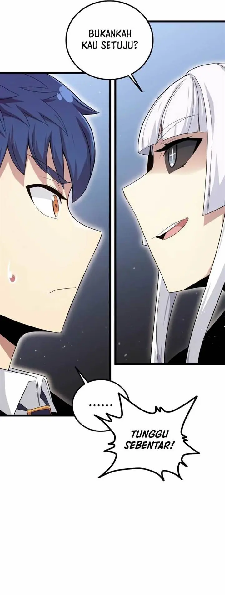 image-komik-admission-is-a-waste-of-time-chapter-5-14/39