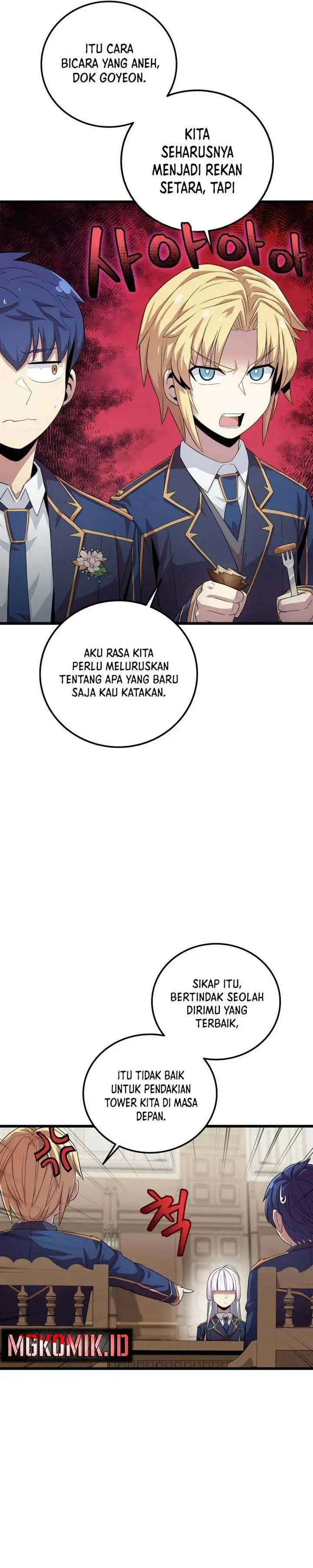 image-komik-admission-is-a-waste-of-time-chapter-5-15/39
