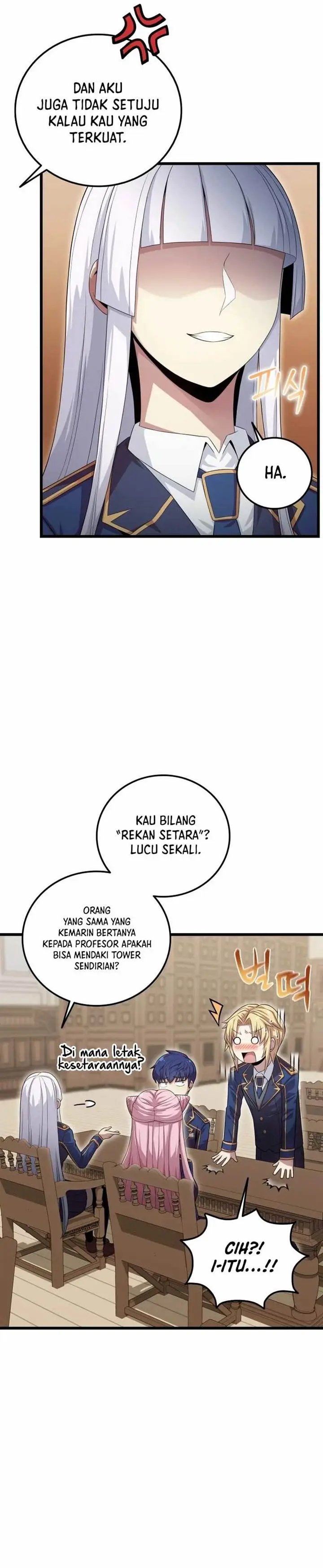 image-komik-admission-is-a-waste-of-time-chapter-5-16/39