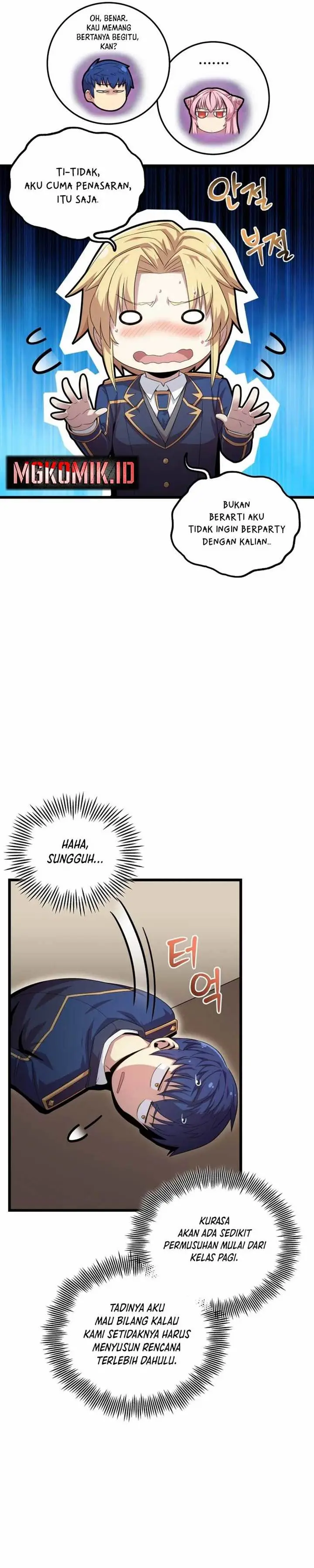 image-komik-admission-is-a-waste-of-time-chapter-5-17/39