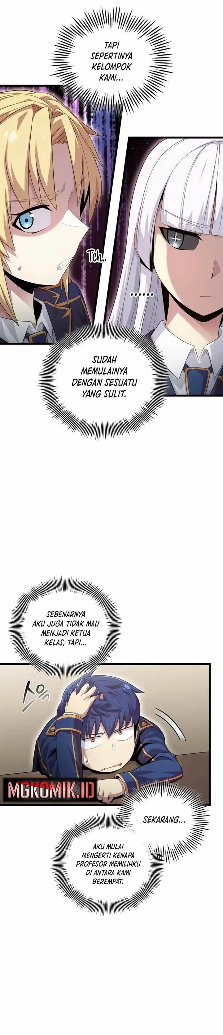 image-komik-admission-is-a-waste-of-time-chapter-5-18/39