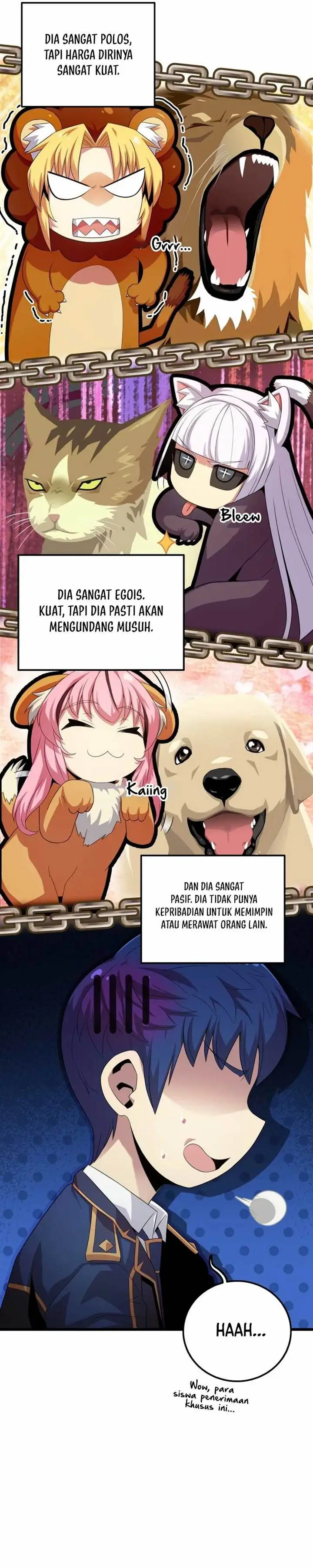 image-komik-admission-is-a-waste-of-time-chapter-5-19/39