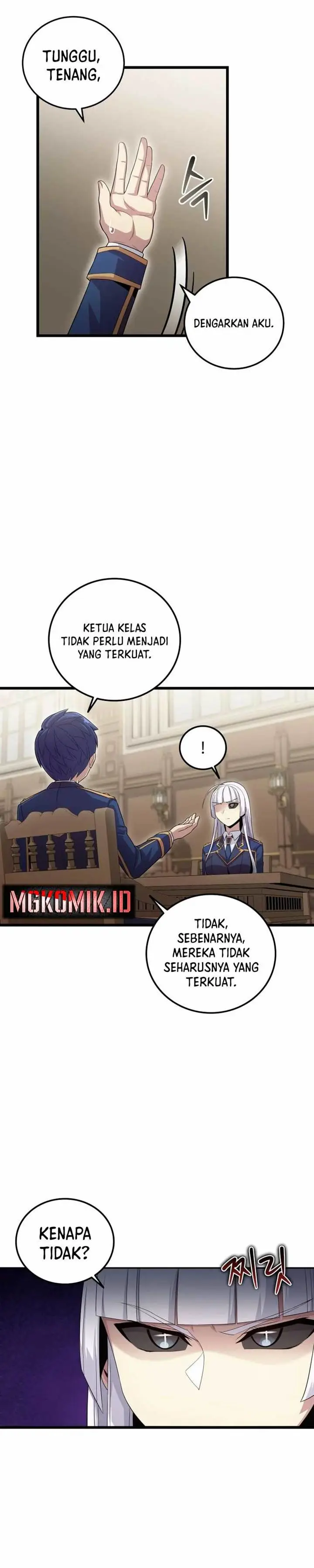 image-komik-admission-is-a-waste-of-time-chapter-5-20/39
