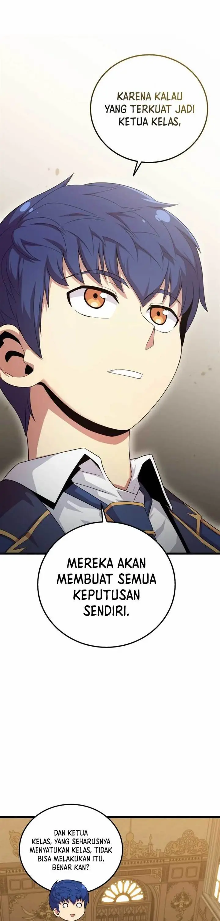 image-komik-admission-is-a-waste-of-time-chapter-5-21/39