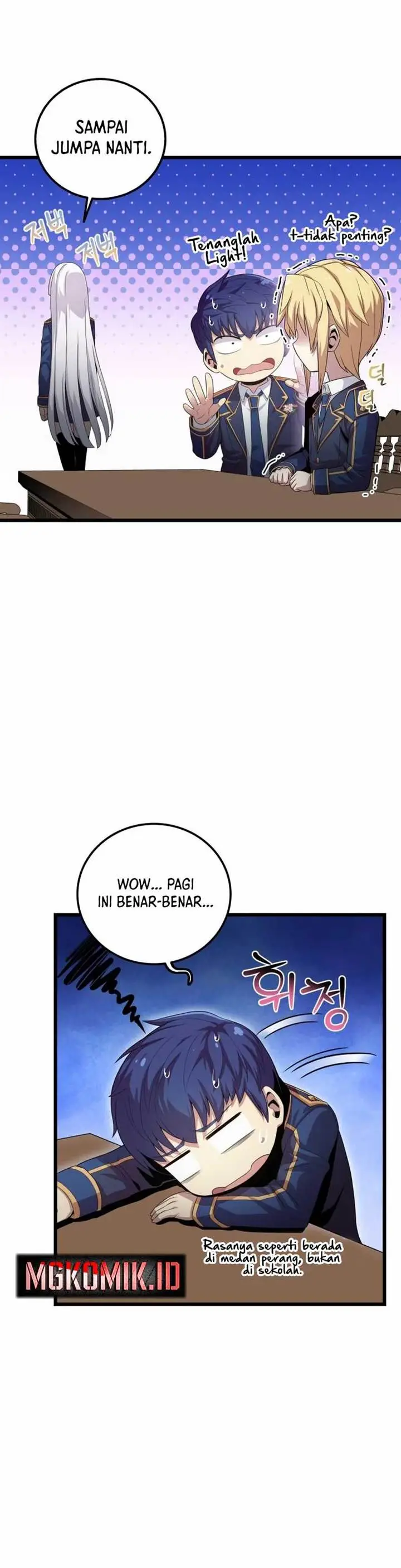 image-komik-admission-is-a-waste-of-time-chapter-5-25/39