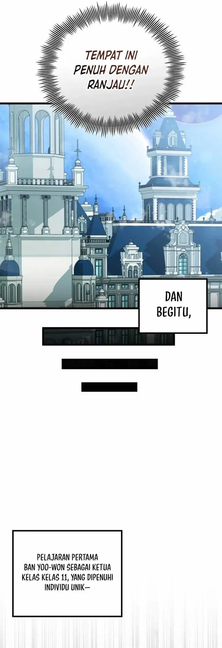 image-komik-admission-is-a-waste-of-time-chapter-5-27/39