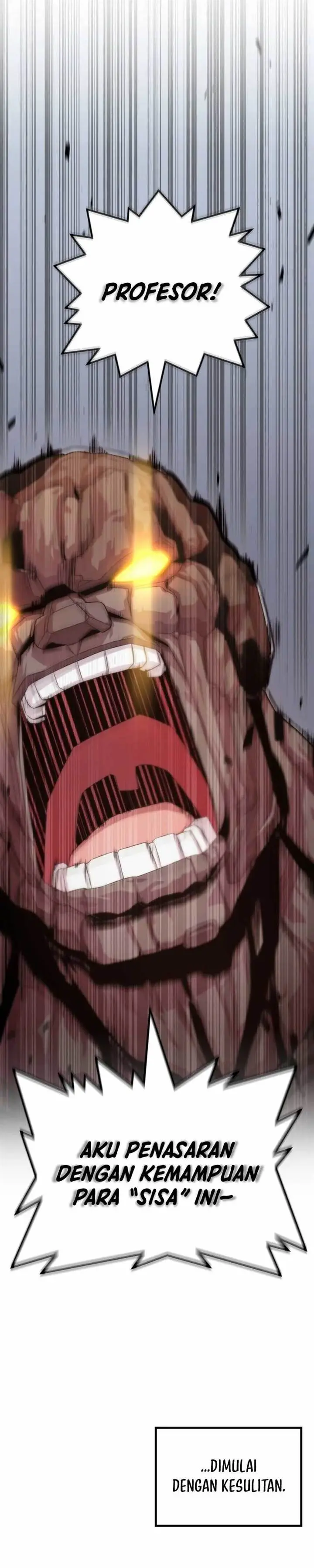 image-komik-admission-is-a-waste-of-time-chapter-5-28/39