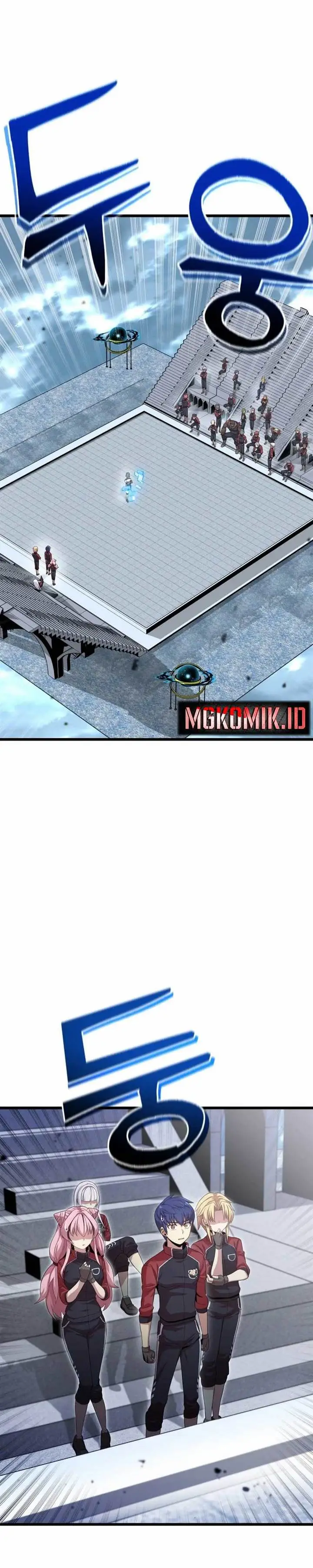 image-komik-admission-is-a-waste-of-time-chapter-5-29/39