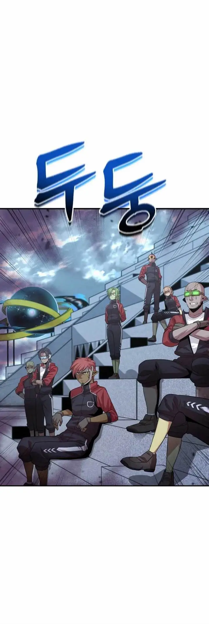 image-komik-admission-is-a-waste-of-time-chapter-5-30/39