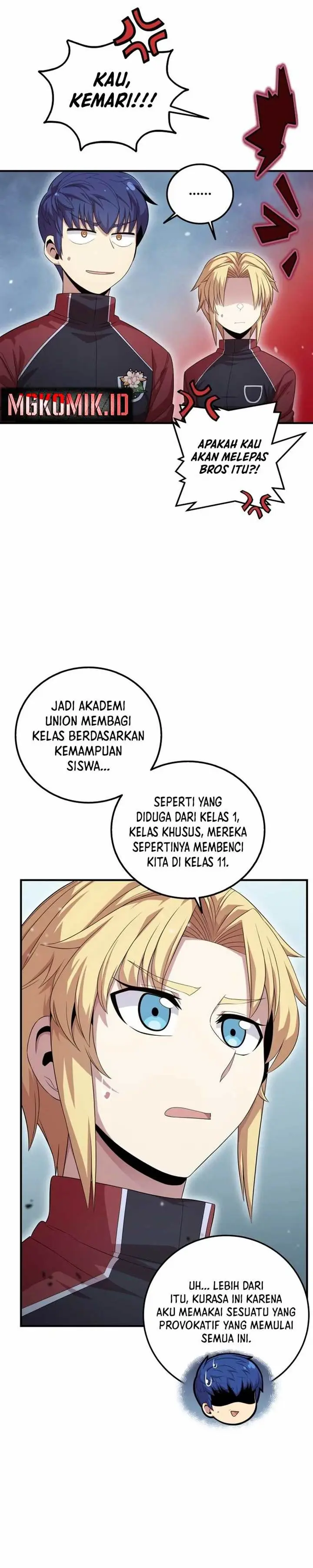 image-komik-admission-is-a-waste-of-time-chapter-5-32/39