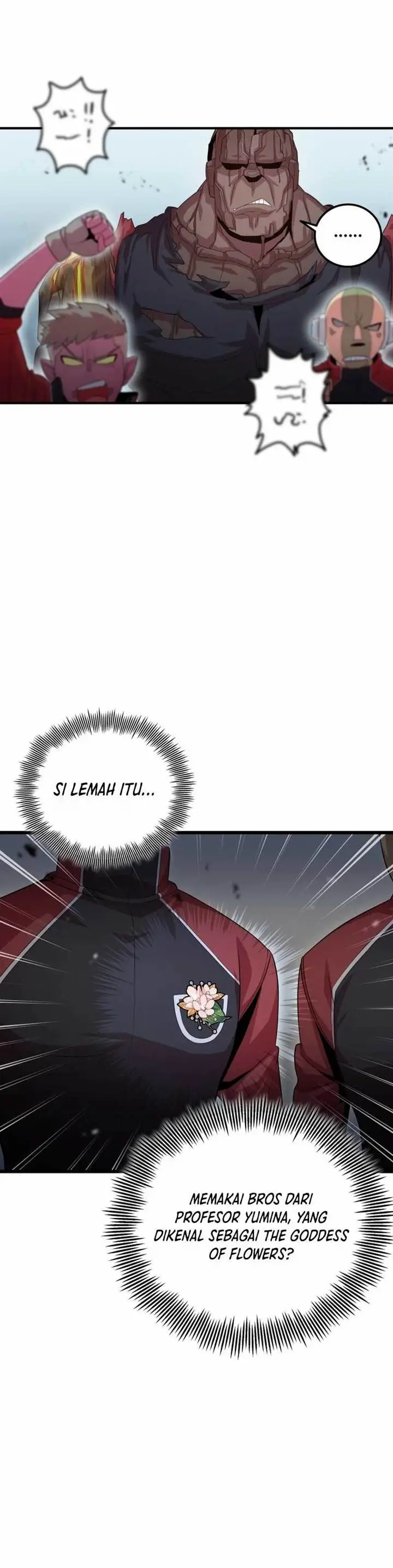 image-komik-admission-is-a-waste-of-time-chapter-5-33/39